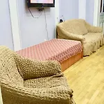 Central Apartments Lviv Apartmán Lvov