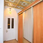 Central Apartments Lviv